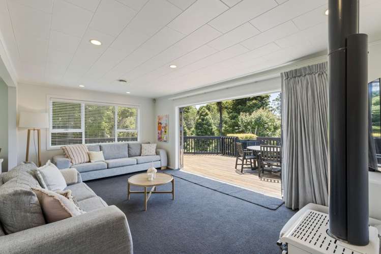 87 Waimea Street Frankleigh Park_17