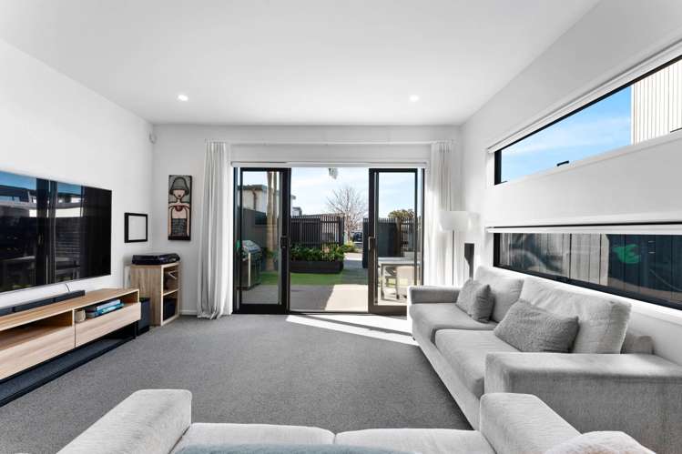 4/7 Scott Road Hobsonville_7
