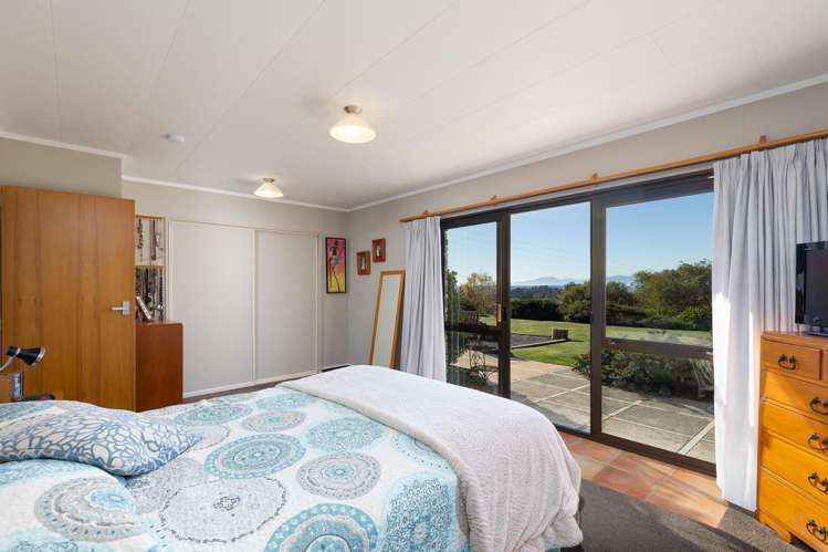91 Maisey Road Redwood Valley_10