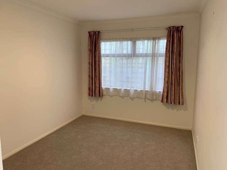 18 Elan Place Stanmore Bay_6