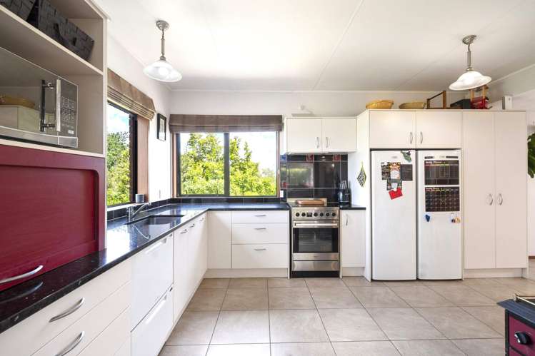 203 Fergusson Road Halcombe_5