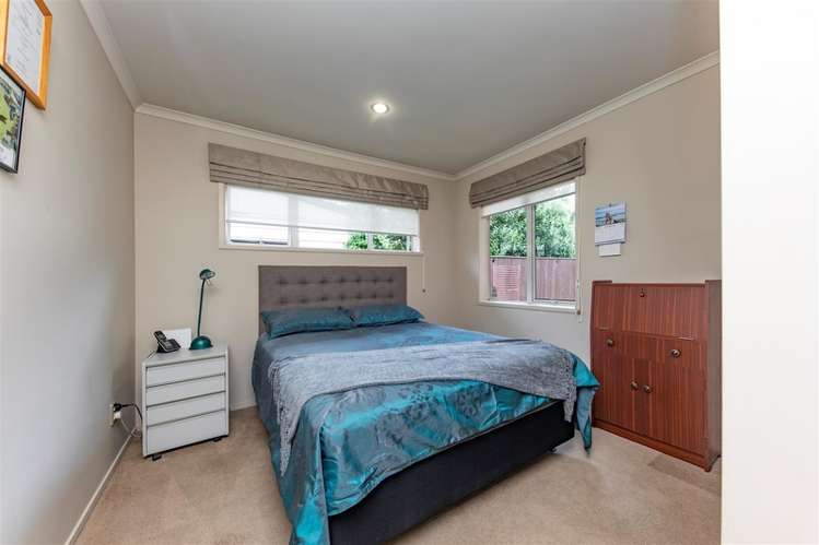 2a Tawa Road Te Atatu Peninsula_11