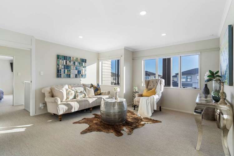 2 Lorenzo Way Flat Bush_12