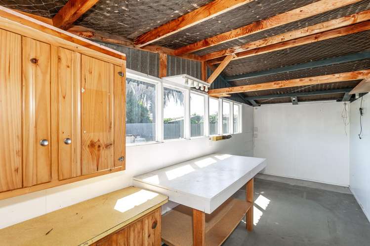 37 Coverdale Street Onekawa_14