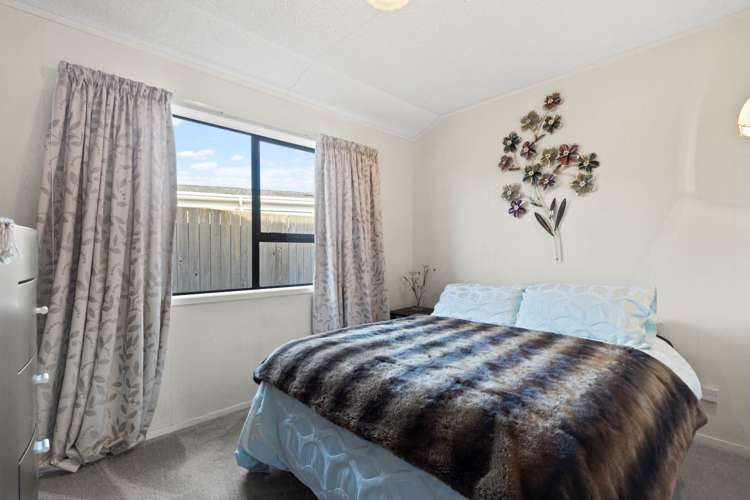 3/111 Kolmar Road Papatoetoe_10