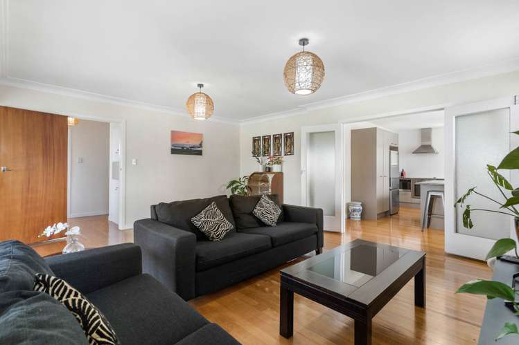 37 Nelson Street Howick_16