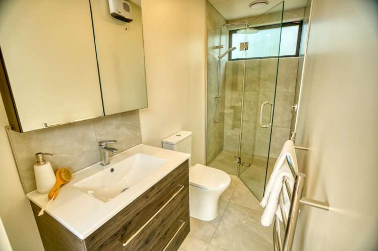 30 Brownlee Drive Moana_15