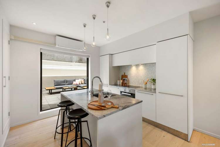 101/23A Pollen Street Grey Lynn_9