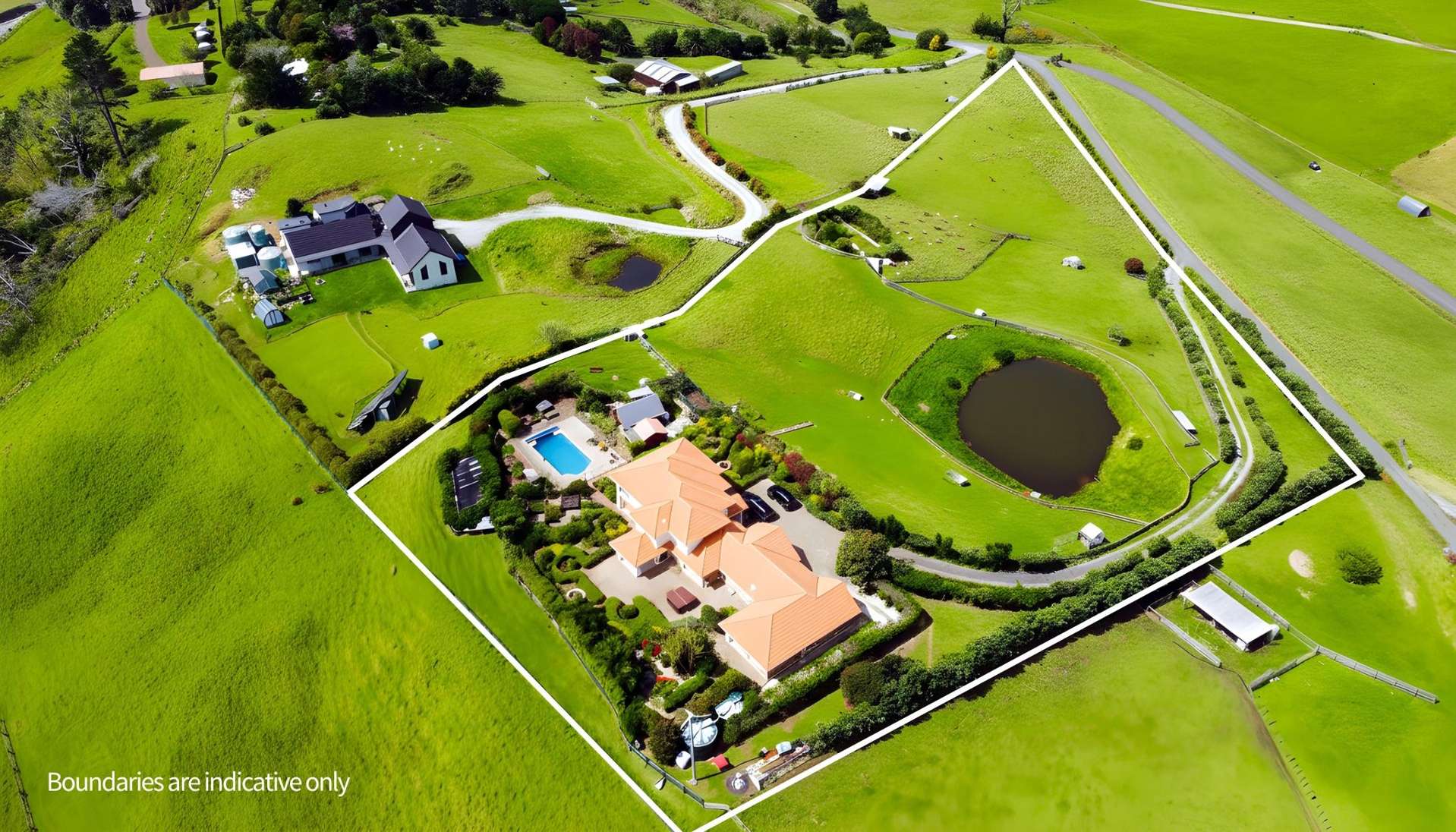 B/2217 South Head Road, South Head Helensville_0