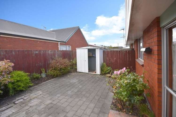 12c Baker Street Caversham_8