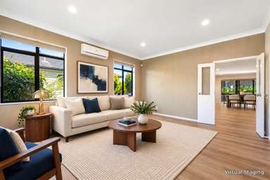 8 Beros Place_1