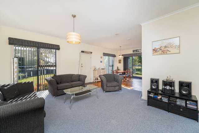 311 Makino Road Feilding_2