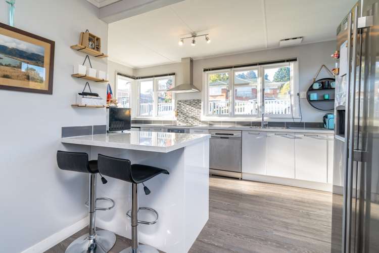 1 Samson Road Concord_5