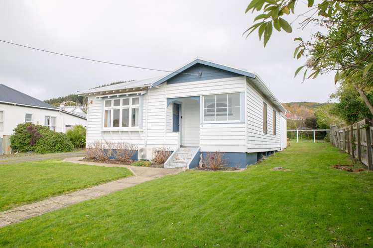 12 Foyle Street Bluff_25
