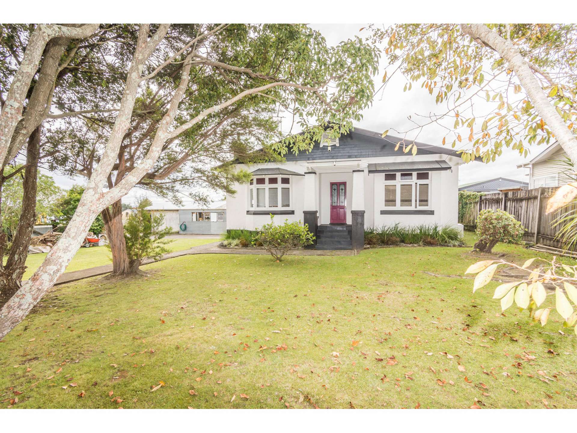 1/22 Islington Avenue New Lynn_0