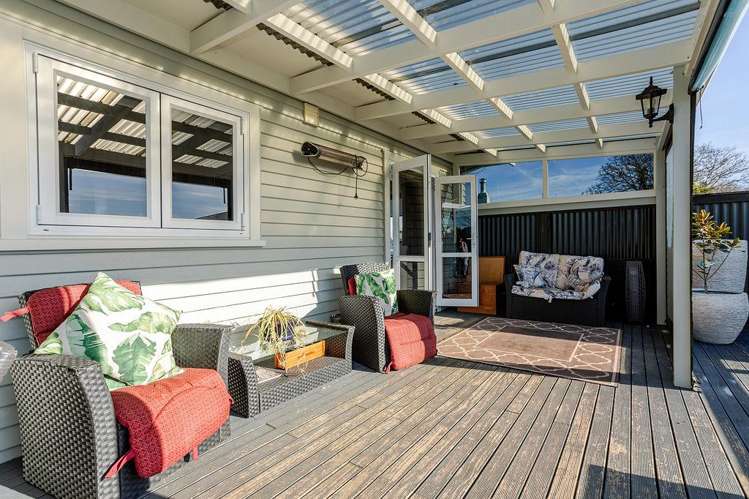41 Trafalgar Street Dannevirke_20