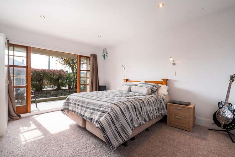 20 Moreau Street Saint Kilda_9