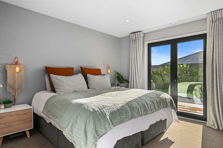 32 Whincops Road Halswell_16