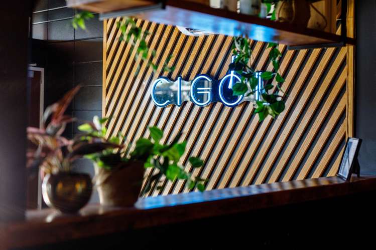 8-14 Richardson Street Whakatane_2