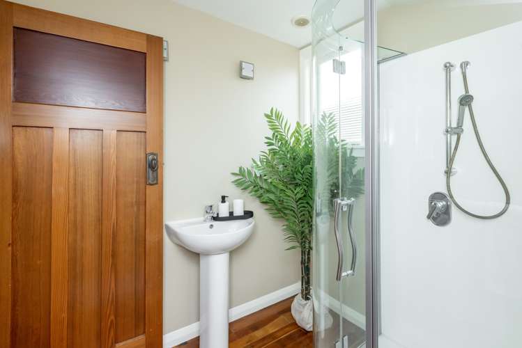 56 Kenny Road Awatoto_10