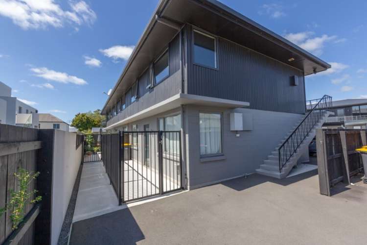 22 Springfield Road Morningside_5