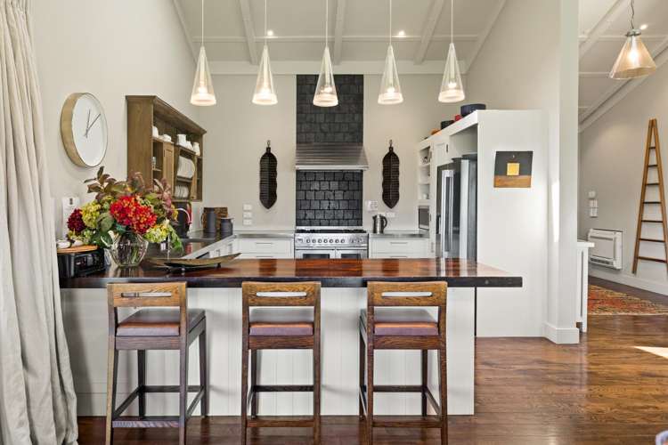 Lodge 3 Riverside, 1308 Tuki Tuki Road Tuki Tuki_11