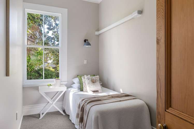 305 Clifford Street Whataupoko_12