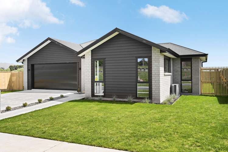 445 Korimako Drive Te Awamutu_22