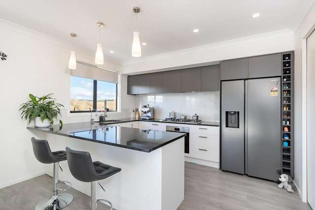 12 Atherton Terrace Churton Park_3