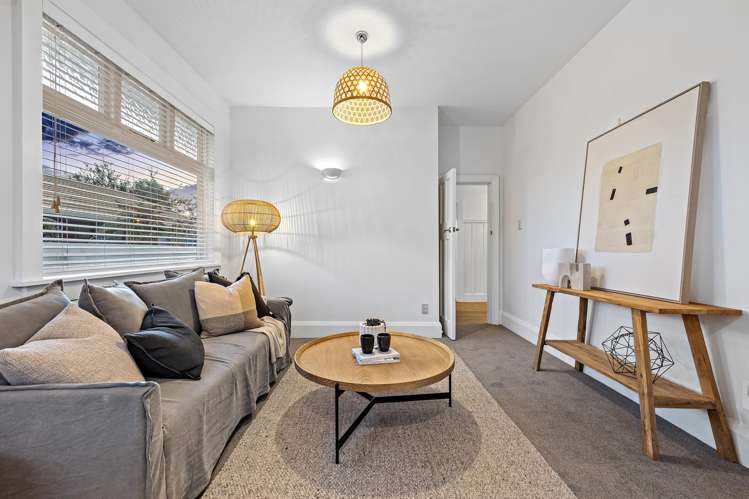 1/34 Grants Road Papanui_8