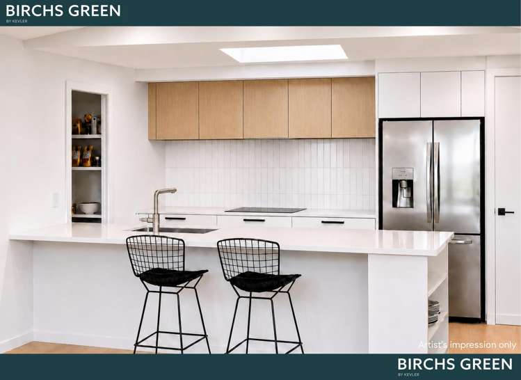 Lot 98 Birchs Green_8