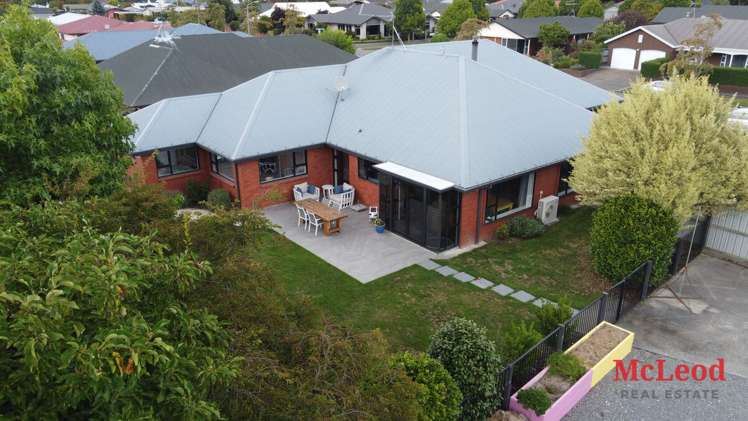 20 Reighton Drive Allenton_32