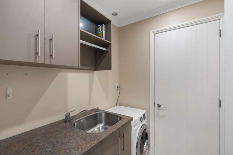 73b Inwoods Road Parklands_15