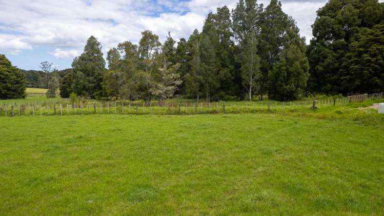 93 Station Road Kaikohe_32