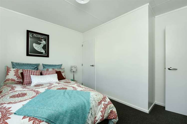 29a Tipahi Street Nelson South_6