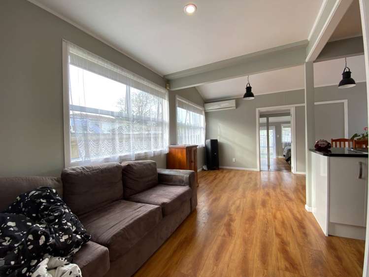 50 Walworth Avenue Pakuranga Heights_3