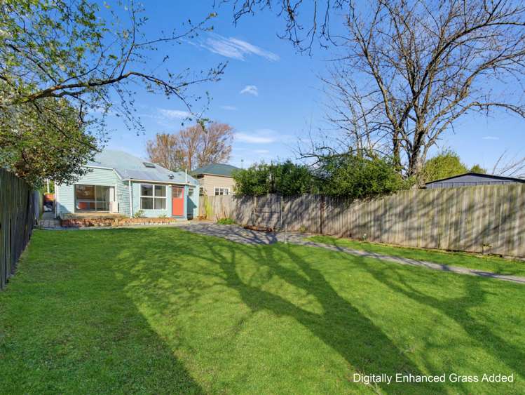 523 Cashel Street Linwood_31