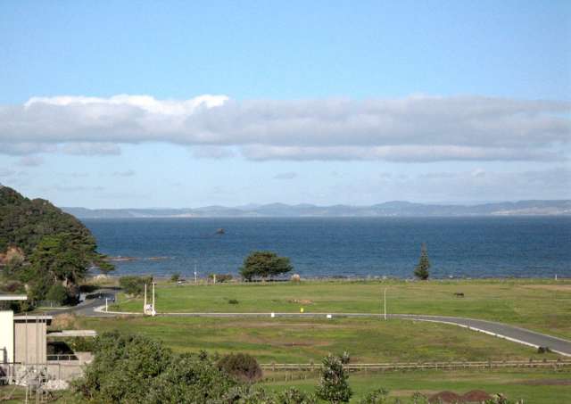 72 Bay Heights Drive Karikari Peninsula_2