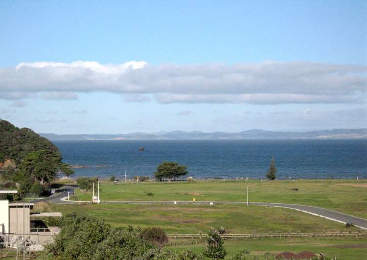 72 Bay Heights Drive Karikari Peninsula_2