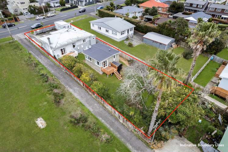 3 Pleasant Road Glen Eden_33