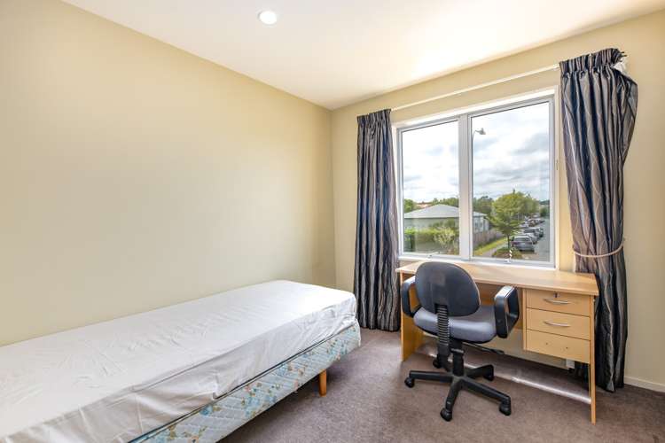 47 Picton Avenue Riccarton_6