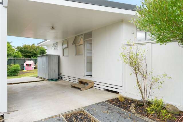 1/4 Tahara Crescent Mount Maunganui_1