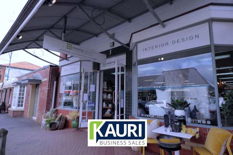 3/78 Picton Street Howick_5