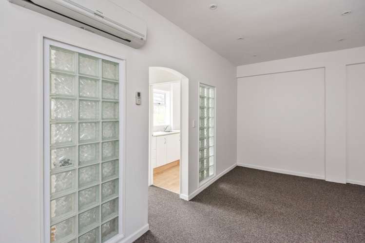 52 Waimarie Street Saint Heliers_7