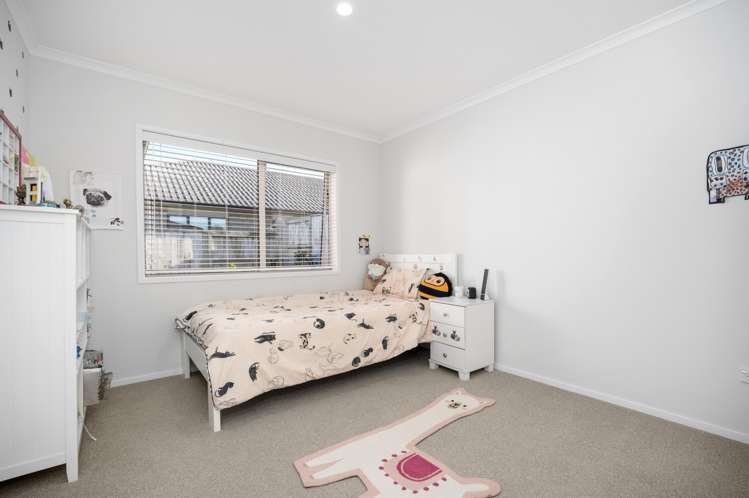 43a Puhirake Crescent Pyes Pa_12