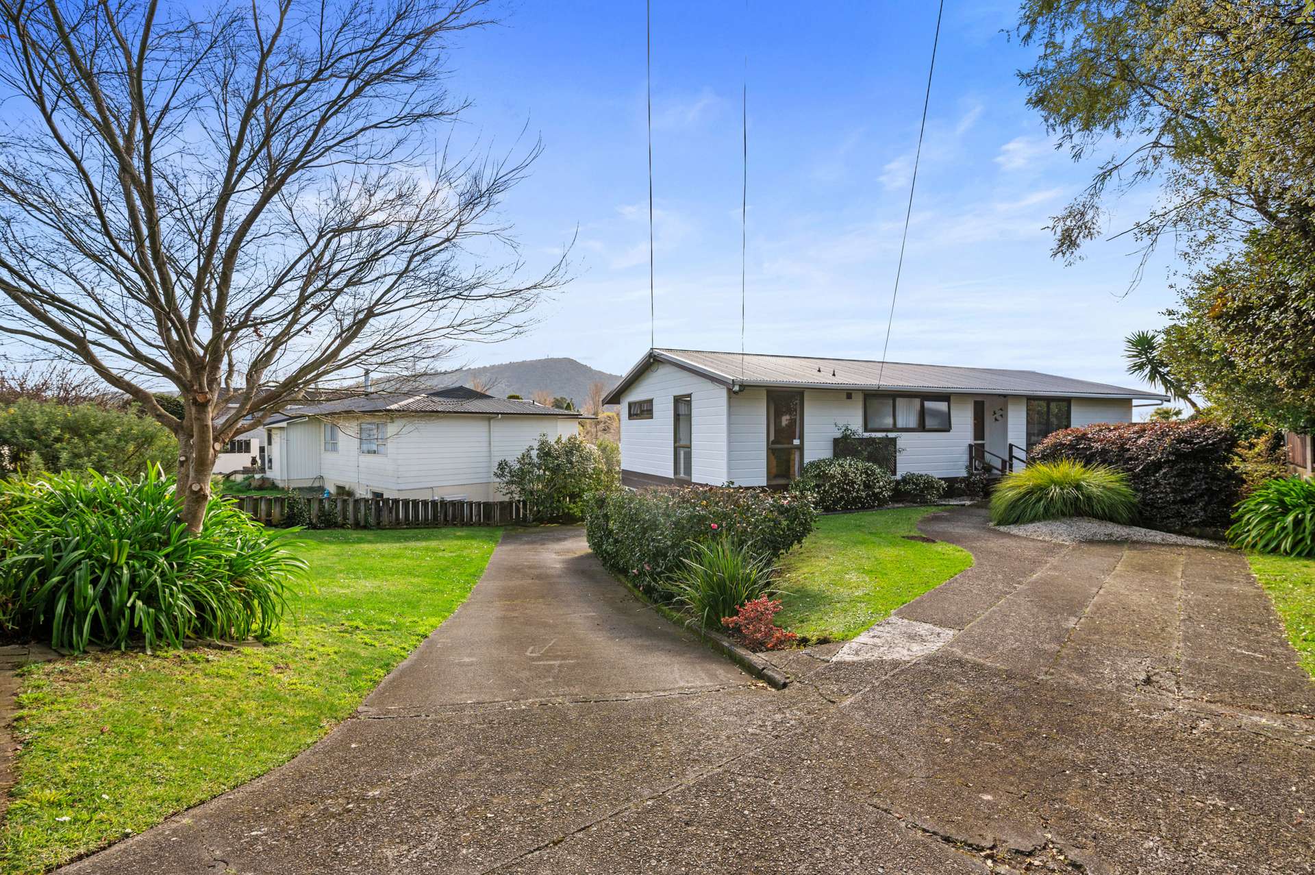 348 Pukehangi Road Sunnybrook_0