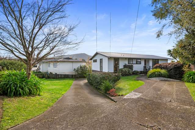 348 Pukehangi Road Westbrook_2