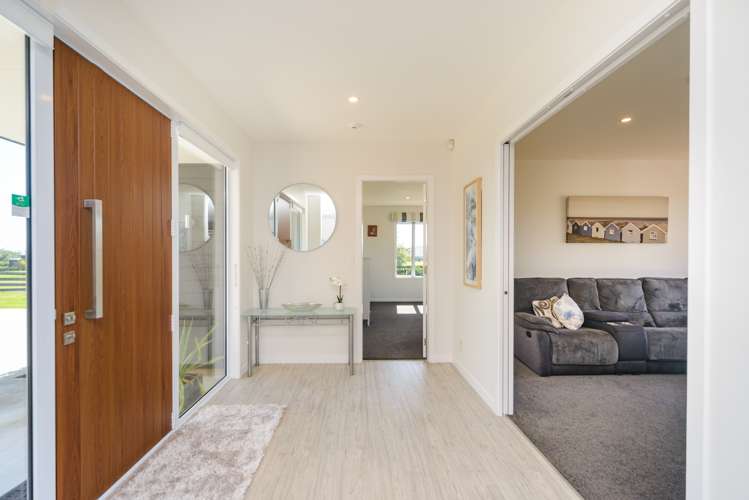 33 Hartwell Drive Kelvin Grove_6