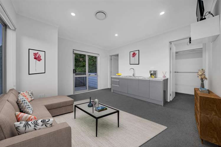 56 Lillington Road Remuera_14