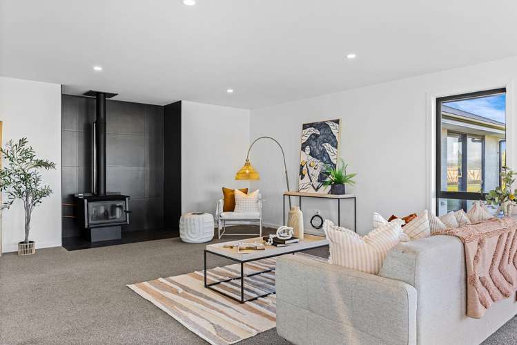 61 Greig Crescent Amberley_10